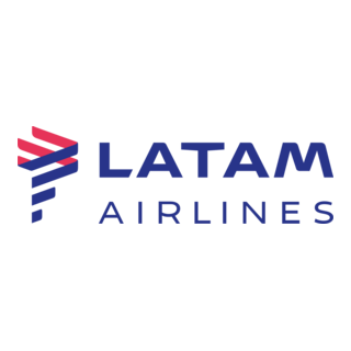 LATAM